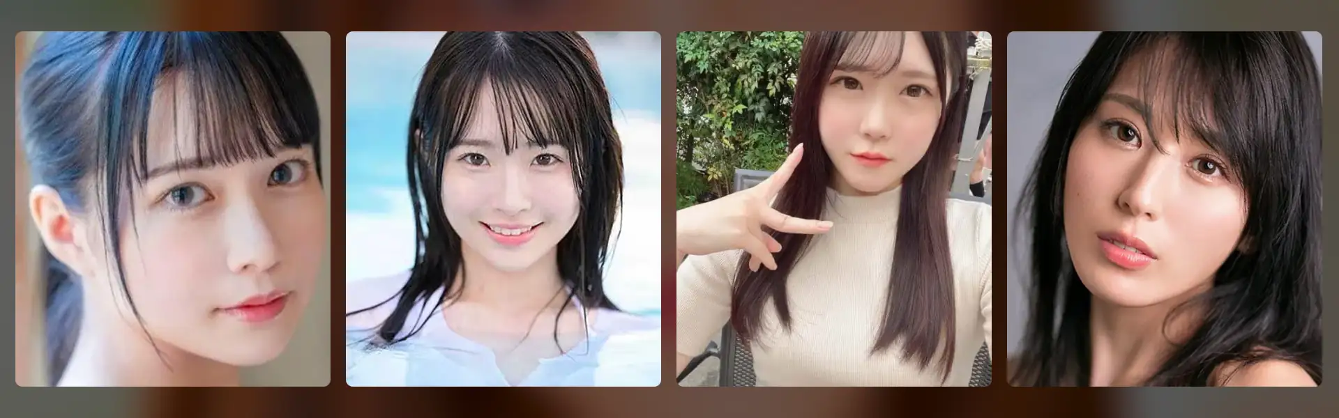 热播电视剧全集手机免费在线观看主视觉
