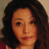 沙丘微光高清电影在线观看