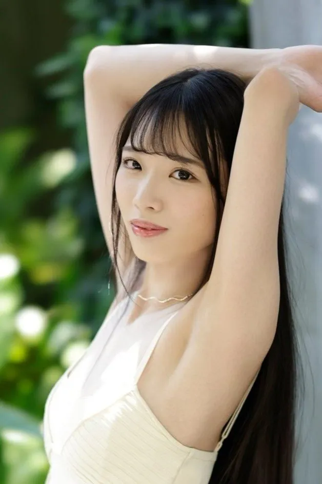 声生不息夜热播综艺在线观看